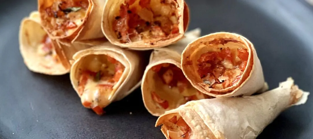 Pizza-no-cone_03